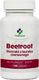 MedFuture Beetroot wyciąg z buraka cukrowego - 120 tabletek 1