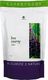 MedFuture Suszone kwiaty bzu czarnego - 50 g 1