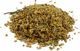 MedFuture Suszone kwiaty bzu czarnego - 50 g 2