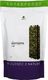 MedFuture Suszone ziele Damiana - 50 g 1