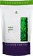 MedFuture Miz rdest ptasi - 50 g 1