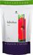 MedFuture Hibiskus kwiat 50 g 1