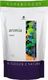 MedFuture Aronia owoc 50 g 1