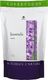 MedFuture Lawenda kwiat - 50 g 1