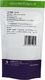 MedFuture Lawenda kwiat - 50 g 2