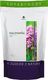 MedFuture Macierzanka ziele - 50 g 1