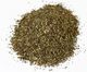MedFuture Macierzanka ziele - 50 g 3