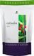 MedFuture Catuaba kora - 50 g 1