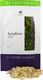 MedFuture Kadzidzłowiec Olibanum (Boswellia Serrata) - 50 g 1