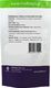 MedFuture Kadzidzłowiec Olibanum (Boswellia Serrata) - 50 g 1