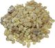 MedFuture Kadzidzłowiec Olibanum (Boswellia Serrata) - 50 g 2