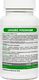 MedFuture Biotyna w tabletkach 3