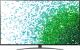 Telewizor LG 65NANO813PA NanoCell 65'' 4K Ultra HD WebOS 6.0 1
