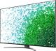 Telewizor LG 65NANO813PA NanoCell 65'' 4K Ultra HD WebOS 6.0 2