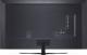 Telewizor LG 65NANO813PA NanoCell 65'' 4K Ultra HD WebOS 6.0 4