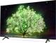 Telewizor LG OLED65A13LA OLED 65'' 4K Ultra HD WebOS 6.0 1