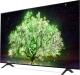 Telewizor LG OLED65A13LA OLED 65'' 4K Ultra HD WebOS 6.0 2