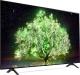 Telewizor LG OLED65A13LA OLED 65'' 4K Ultra HD WebOS 6.0 3