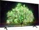Telewizor LG OLED65A13LA OLED 65'' 4K Ultra HD WebOS 6.0 4