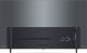 Telewizor LG OLED65A13LA OLED 65'' 4K Ultra HD WebOS 6.0 5