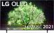 Telewizor LG OLED65A13LA OLED 65'' 4K Ultra HD WebOS 6.0 1