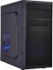 Obudowa EuroCase MC X203 EVO (MCX203B00-EVO) 1
