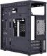Obudowa EuroCase MC X203 EVO (MCX203B00-EVO) 1