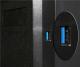 Obudowa EuroCase MC X203 EVO (MCX203B00-EVO) 3