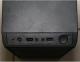 Obudowa EuroCase MC X203 EVO (MCX203B00-EVO) 4