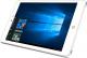Tablet Chuwi 8" 32 GB Biały  (CHUWI-HI8-W-DB) 1