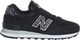 New Balance Buty New Balance WL574AN2 czerń 40 1