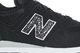 New Balance Buty New Balance WL574AN2 czerń 37 3