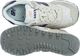 New Balance Buty New Balance WL574SM2 beż 37 6
