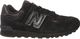 New Balance Buty New Balance GC574TB 38 1