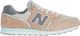 New Balance Buty New Balance WL373CP2 beż 37 1