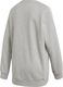 Adidas Bluza damska ADIDAS ESS BF CREW S 1