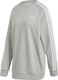 Adidas Bluza damska ADIDAS ESS BF CREW S 2