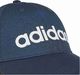 Adidas Czapka z daszkiem ADIDAS DAILY CAP OSFY 1