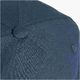 Adidas Czapka z daszkiem ADIDAS DAILY CAP OSFY 2