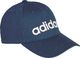 Adidas Czapka z daszkiem ADIDAS DAILY CAP OSFY 3