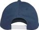 Adidas Czapka z daszkiem ADIDAS DAILY CAP OSFY 4