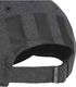 Adidas Czapka z daszkiem ADIDAS 3S CAP OSFC 3