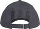 Adidas Czapka z daszkiem ADIDAS 3S CAP OSFC 4
