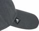 Adidas Czapka z daszkiem ADIDAS 3S CAP OSFC 5