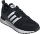 Adidas Buty adidas ZX 700 HD FX5812 czerń 46 2/3 1