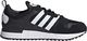 Adidas Buty adidas ZX 700 HD FX5812 czerń 46 2/3 1