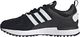 Adidas Buty adidas ZX 700 HD FX5812 czerń 46 2/3 2