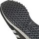 Adidas Buty adidas ZX 700 HD FX5812 czerń 46 2/3 3