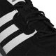 Adidas Buty adidas ZX 700 HD FX5812 czerń 46 2/3 4