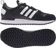 Adidas Buty adidas ZX 700 HD FX5812 czerń 46 2/3 5
